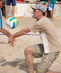 
Gre: 504 x 600, 106794 Byte
Urheber: active beach e.V. (Janine Thiel)