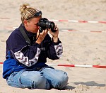 
Gre: 600 x 525, 86820 Byte
Urheber: active beach e.V. (Janine Thiel)