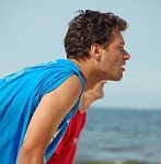 
Gre: 589 x 600, 75303 Byte
Urheber: active beach e.V. (Janine Thiel)