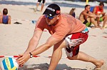 
Gre: 600 x 392, 68985 Byte
Urheber: active beach e.V. (Janine Thiel)