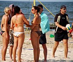
Gre: 600 x 509, 114751 Byte
Urheber: active beach e.V. (Janine Thiel)