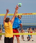 
Gre: 505 x 600, 95392 Byte
Urheber: active beach e.V. (Janine Thiel)