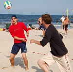 
Gre: 600 x 589, 99255 Byte
Urheber: active beach e.V. (Janine Thiel)