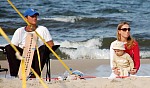 
Gre: 600 x 353, 72326 Byte
Urheber: active beach e.V. (Janine Thiel)