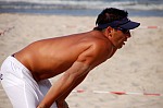 
Gre: 600 x 397, 50828 Byte
Urheber: active beach e.V. (Janine Thiel)