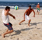 
Gre: 600 x 567, 136088 Byte
Urheber: active beach e.V. (Janine Thiel)