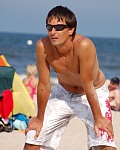 
Gre: 480 x 600, 69456 Byte
Urheber: active beach e.V. (Janine Thiel)