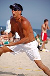 
Gre: 397 x 600, 56269 Byte
Urheber: active beach e.V. (Janine Thiel)