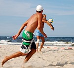 
Gre: 600 x 549, 86633 Byte
Urheber: active beach e.V. (Janine Thiel)