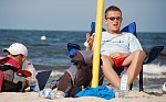 
Gre: 600 x 375, 63186 Byte
Urheber: active beach e.V. (Janine Thiel)