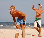 
Gre: 600 x 517, 71824 Byte
Urheber: active beach e.V. (Janine Thiel)