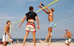 
Gre: 600 x 376, 79490 Byte
Urheber: active beach e.V. (Janine Thiel)