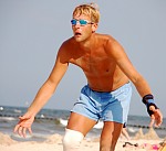 
Gre: 600 x 548, 65270 Byte
Urheber: active beach e.V. (Janine Thiel)