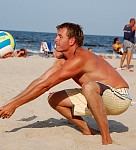 
Gre: 546 x 600, 91496 Byte
Urheber: active beach e.V. (Janine Thiel)