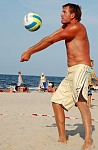
Gre: 392 x 600, 64295 Byte
Urheber: active beach e.V. (Janine Thiel)