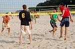 
Gre: 600 x 390, 105309 Byte
Urheber: active beach e.V. (Janine Thiel)