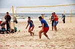 
Gre: 600 x 397, 107480 Byte
Urheber: active beach e.V. (Janine Thiel)