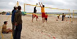 
Gre: 600 x 311, 77317 Byte
Urheber: active beach e.V. (Janine Thiel)