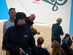 
Gre: 600 x 455, 70104 Byte
Urheber: active beach e.V. (Janine Thiel)