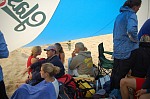
Gre: 600 x 397, 81677 Byte
Urheber: active beach e.V. (Janine Thiel)