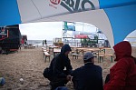 
Gre: 600 x 397, 79624 Byte
Urheber: active beach e.V. (Janine Thiel)
