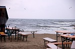 
Gre: 600 x 397, 65993 Byte
Urheber: active beach e.V. (Janine Thiel)