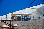 
Gre: 600 x 397, 79953 Byte
Urheber: active beach e.V. (Janine Thiel)