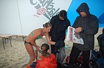 
Gre: 600 x 397, 77013 Byte
Urheber: active beach e.V. (Janine Thiel)