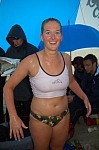 
Gre: 397 x 600, 57248 Byte
Urheber: active beach e.V. (Janine Thiel)