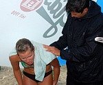 
Gre: 600 x 498, 77449 Byte
Urheber: active beach e.V. (Janine Thiel)