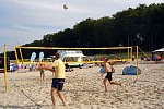 
Gre: 600 x 400, 98006 Byte
Urheber: SV Eintracht Ahlbeck 48 e.V.