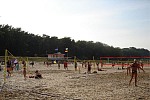 
Gre: 600 x 400, 77173 Byte
Urheber: SV Eintracht Ahlbeck 48 e.V.
