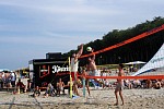 
Gre: 600 x 400, 79820 Byte
Urheber: SV Eintracht Ahlbeck 48 e.V.