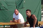 
Gre: 600 x 400, 59664 Byte
Urheber: SV Eintracht Ahlbeck 48 e.V.