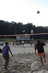 
Gre: 400 x 600, 76448 Byte
Urheber: SV Eintracht Ahlbeck 48 e.V.