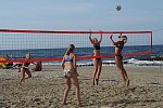 
Gre: 600 x 400, 95444 Byte
Urheber: SV Eintracht Ahlbeck 48 e.V.