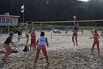 
Gre: 600 x 400, 110840 Byte
Urheber: SV Eintracht Ahlbeck 48 e.V.