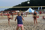 
Gre: 600 x 400, 118383 Byte
Urheber: SV Eintracht Ahlbeck 48 e.V.