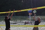 
Gre: 600 x 400, 85714 Byte
Urheber: SV Eintracht Ahlbeck 48 e.V.