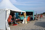 
Gre: 600 x 400, 70191 Byte
Urheber: SV Eintracht Ahlbeck 48 e.V.