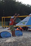 
Gre: 400 x 600, 85697 Byte
Urheber: SV Eintracht Ahlbeck 48 e.V.