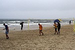 
Gre: 600 x 400, 80036 Byte
Urheber: SV Eintracht Ahlbeck 48 e.V.
