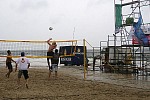 
Gre: 600 x 400, 89364 Byte
Urheber: SV Eintracht Ahlbeck 48 e.V.
