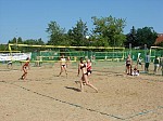 
Gre: 423 x 317, 49390 Byte
Urheber: SKV Waren/Mritz