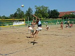 
Gre: 423 x 317, 48259 Byte
Urheber: SKV Waren/Mritz