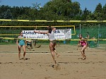 
Gre: 704 x 528, 118158 Byte
Urheber: SKV Waren/Mritz