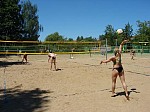 
Gre: 423 x 317, 45287 Byte
Urheber: SKV Waren/Mritz