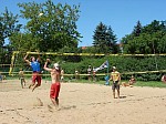 
Gre: 423 x 317, 60527 Byte
Urheber: SKV Waren/Mritz