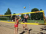 
Gre: 423 x 317, 49168 Byte
Urheber: SKV Waren/Mritz
