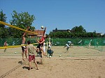 
Gre: 423 x 317, 44890 Byte
Urheber: SKV Waren/Mritz